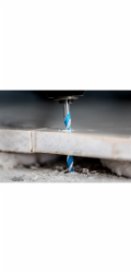Vrták Bosch Expert CYL-9 MultiConstruction, O 6mm, 10 kusů