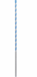 Vrták Bosch Expert CYL-9 MultiConstruction, O 10mm