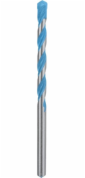 Bosch Powertools Expert CYL-9 MultiConstruction Bohrer, Ř 6mm (Arbeitslänge 200mm)