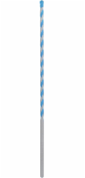 Vrták Bosch Expert CYL-9 MultiConstruction, O 14mm