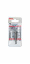 Bosch zápustný drez 12,4mm M6