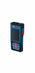 Bosch GLM 100-25 C laserovy meric vzdalenosti