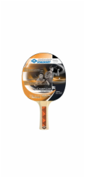 Stolní tenisová raketa Donic Champs 200 (22109)