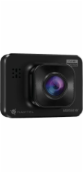 Navitel MSR550 NV DVR