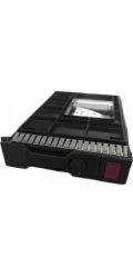 HPE 480GB SATA RI LFF SCC MV SSD dl360/380g10