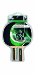 Raketa na stolní tenis Donic Waldner 400 210265000
