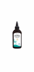 REPOLAR AniVox® Čistič uší s výtažky z pryskyřice 100ml
