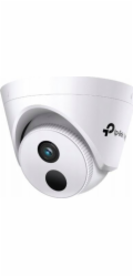 Kamera TP-Link VIGI C440I(2.8mm) 4MPx, IP Turret, přísvit 30m