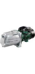 Metabo P 9000 G Garden Pump