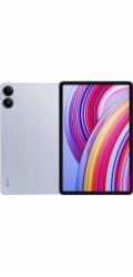 Xiaomi Redmi Pad Pro/56173/12,1"/2560x1600/6GB/128GB/An/Ocean Blue