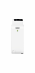 PRAČKA TOP LTR7E373AE AEG