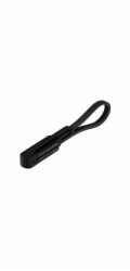 Rolling Square USB kabel Kabel Rolling Square - inCharge XL 30cm černý - Záruka bezpečnosti. Jednoduché splátky. Doprava zdarma od 170 PLN.