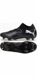 Boty Puma Puma Future 7 Match MxSG 107714-02