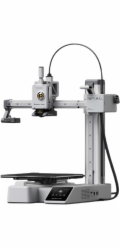 3D tiskárna BambuLab A1 Mini (BML-24564)