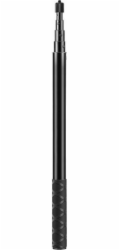 Metal selfie stick PULUZ 150 cm for Insta360 One RS / X2 / X3 / X4 / X5