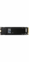 Samsung MZ-V9S1T0 1 TB M.2 PCI Express 4.0 NVMe V-NAND TLC