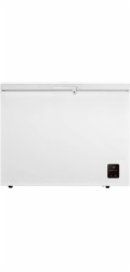 Gorenje FH30DAW Truhlicový mrazák Stojací 297 l D Bílá
