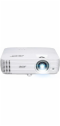 Acer Projektor H6830BD DLP 4K 3800/10000:1/2xHDMI/4kg