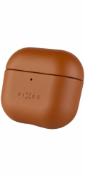 FIXED pouzdro A AirPods 4 FIXLP-1473-BRW