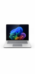 Microsoft Surface Laptop 7 Copilot+/U5-238V/15"/2496x1664/T/32GB/512GB SSD/Arc 130V/W11P/Platinum/2R