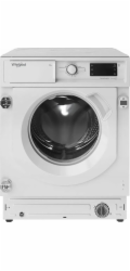 Whirlpool WMWG91485EU
