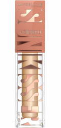 Maybelline Sunkisser tekutý rozjasňující krém na obličej 21 All Star 4,7 ml
