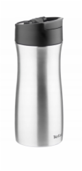 Tefal K3121014 Termohrnek 300ml