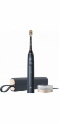 PHILIPS Elektrický zubní kartáček SONICARE HX9992/12
