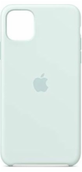 Apple SILIKONOVÝ POUZDRO PRO IPHONE 11 PRO MAX SILIKONOVÝ POUZDRO PRO IPHONE 11 PRO MAX