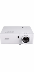 Acer PL6620 DLP WUXGA 4800ANSI LASEROVÝ PROJEKTOR
