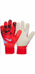 Nike Rukavice Match HQ0257-635