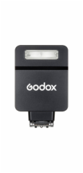 Godox iT22 N            Nikon schwarz