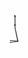 One for All TV Stand Float XL WM 7650