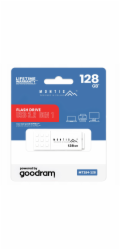 Montis USB 3.2 flash disk 128GB UME3 MT184-128 od Goodram