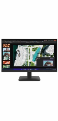 Lenovo S27-4e, 27.0", IPS, 16:9, 1929 x 1080, 3R
