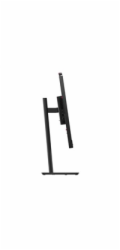 Lenovo T27QD-4v, 27.0", IPS, 16:9, 2560 x 1440, 3R