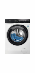 PRAČKA EW7F4492FCE ELECTROLUX