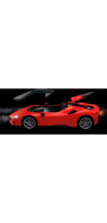 Playmobil 71020 Ferrari SF90 Stradale