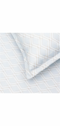 Ložní souprava Okko DIAMOND, 160 x 200 cm
