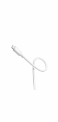 Xiaomi 3A USB-A to USB-C Cable (1m)