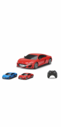 RC auto Koolspeed Audi R8 Coupé DHTRC10506GN
