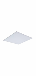 PANELOVÉ LED MONTÁŽNÍ 6060 3200LM 4000K