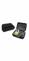 Hračka dron Radiofly RC Star Brush 40036