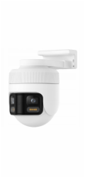 IMILAB EC6 Panorama Outdoor Sec. Camera