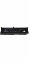Dell Baterie