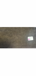 DOMOLETTI Noční závěs Sedef W537294-109, 260 x 280 cm