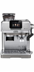 DELONGHI Automatický kávovar EC9455.M