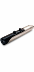 Fender Quantum HD 8 EU - Zvukové rozhraní USB-C