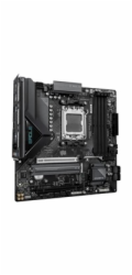 GIGABYTE MB Sc AM5 B850M EAGLE WF6E, AMD B850, 4xDDR5, 1xHDMI, 2xDP, Wifi, mATX