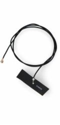 BambuLab WiFi anténa pro tiskárny řady H2